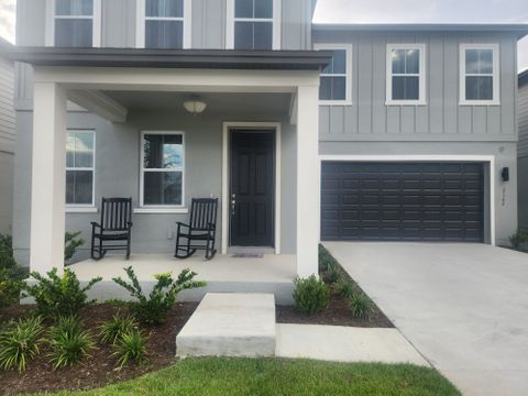 Private Room in 5Bed.4Bath
