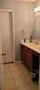 Private Room in 2Bed.2Bath
