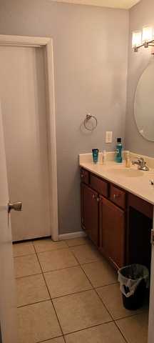 Private Room in 2Bed.2Bath