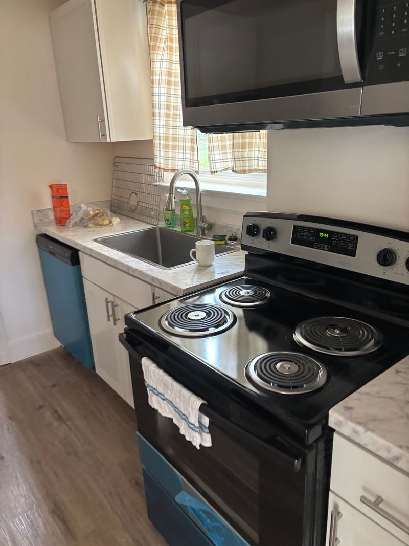 roommates in Durham Private Room in 2Bed.1Bath - cirtru.com