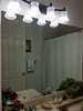 Private Room in 1Bed.1Bath