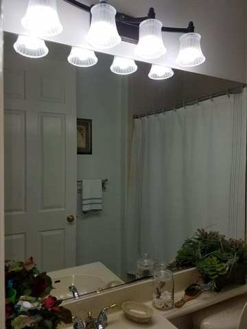 Private Room in 1Bed.1Bath