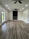 Entire Place 4Bed.3Bath