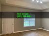 Entire Place 3Bed.2Bath