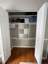 Private Room in 3Bed.2Bath