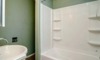 Entire Place 2Bed.2Bath