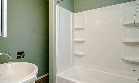 Entire Place 2Bed.2Bath