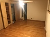 2 Private Rooms in 3Bed.2Bath