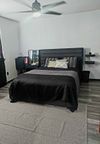 Private Room in 3Bed.2Bath
