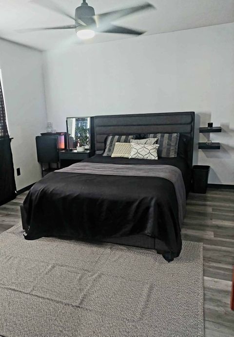 Private Room in 3Bed.2Bath