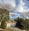 Entire Place 2Bed.2Bath
