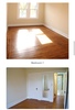 Entire Place 2Bed.1Bath
