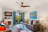 Entire Place 1Bed.1Bath