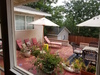 Private Room in 4Bed.4Bath