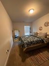 Private Room in 3Bed.2.5Bath