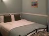 Private Room in 3Bed.2Bath