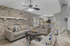 Private Room in 6Bed.2Bath