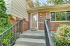 Entire Place 4Bed.3Bath
