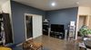 Private Room in 2Bed.2Bath