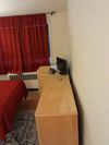 Private Room in 1Bed.1Bath