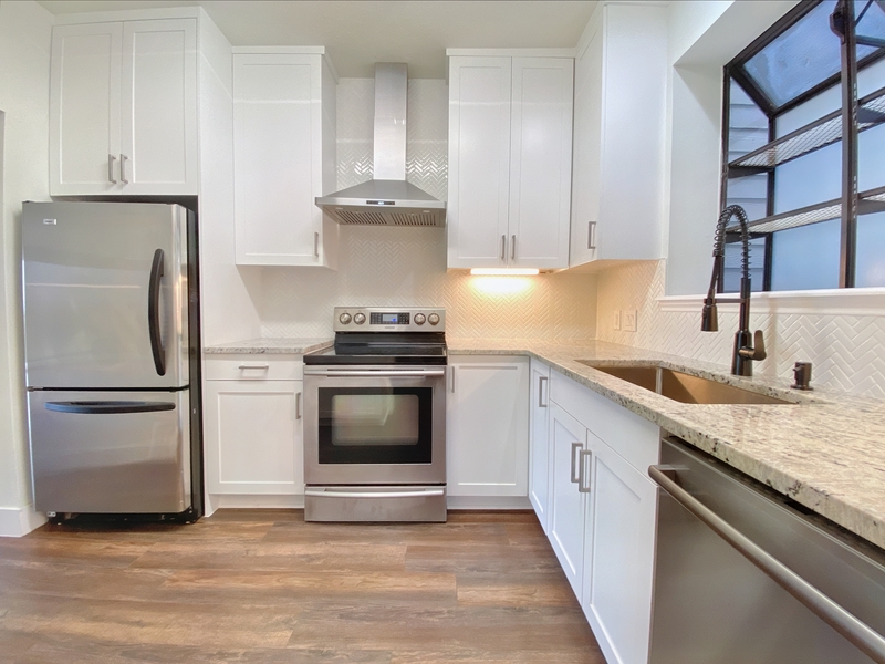 roommates in Austin Entire Place 2Bed.2Bath - cirtru.com