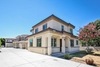 Private Room in 5Bed.4Bath