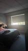 Room3Bed.2.5Bath