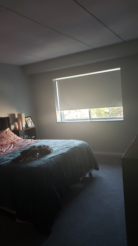 Room3Bed.2.5Bath
