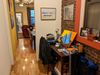 Entire Place 1Bed.1Bath