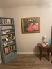 Private Room in 4Bed.2Bath