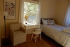 Private Room in 3Bed.4Bath