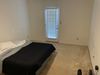 Private Room in 2Bed.1Bath