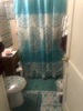 Private Room in 2Bed.1Bath