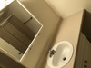 Room to be shared in a 2 bed 1 bath