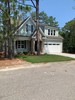 Entire Place 4Bed.3Bath