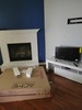 Private Room in 2Bed.2Bath