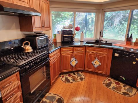 Room4Bed.2Bath