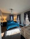 Private Room in 3Bed.1Bath