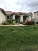Private Room in 4Bed.2Bath
