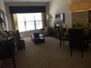 Shared Room in 2Bed.2Bath