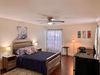 Private Room in 1Bed.1Bath