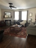 Private Room in 1Bed.2Bath