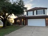 Entire Place 3Bed.2.5Bath