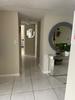 Private Room in 1Bed.1Bath