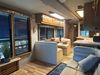Entire Place 1Bed.1Bath