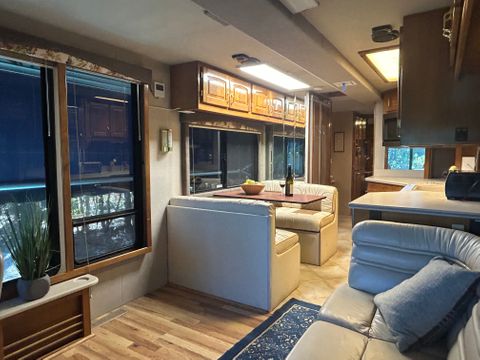 Entire Place 1Bed.1Bath