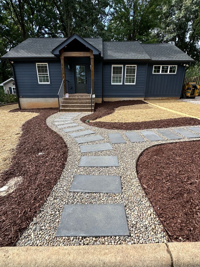 roommates in Raleigh Private Room in 4Bed.2Bath - cirtru.com