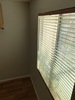 Private Room in 1Bed.1Bath