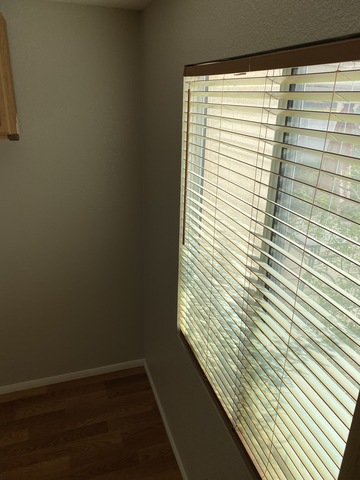 Private Room in 1Bed.1Bath