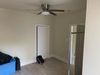 Private Room in 3Bed.1Bath